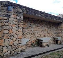 Gárgoles de Abajo Bar-Terraza El Lavadero