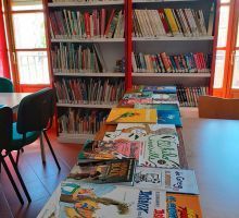 biblioteca-gargoles-de-abajo-01