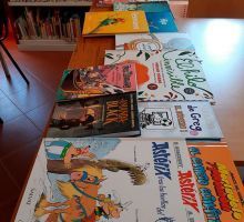 biblioteca-gargoles-de-abajo-02