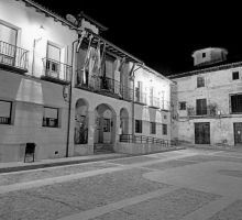 Tercer Premio Concurso de Fotografía 2020