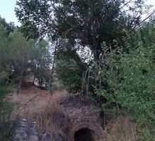 Las Cuevas de Gárgoles de Abajo